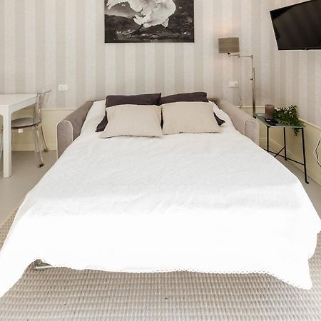 Bella Belle Griante Apartman Cadenabbia Kültér fotó