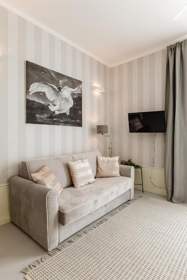 Bella Belle Griante Apartman Cadenabbia Kültér fotó