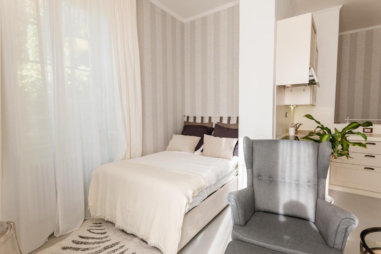 Bella Belle Griante Apartman Cadenabbia Kültér fotó
