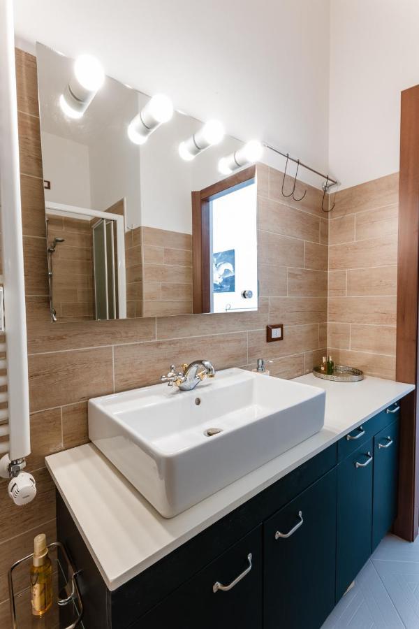Bella Belle Griante Apartman Cadenabbia Kültér fotó