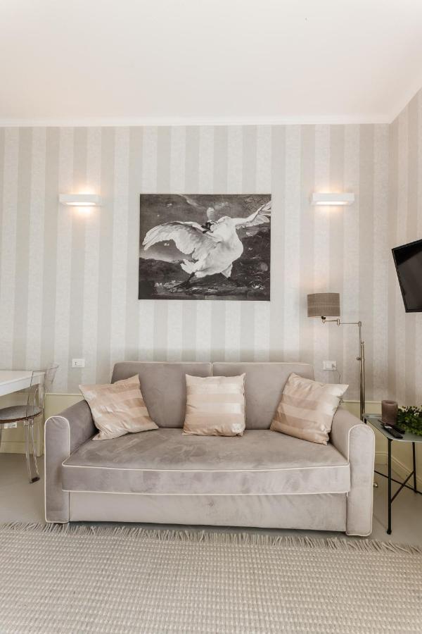 Bella Belle Griante Apartman Cadenabbia Kültér fotó