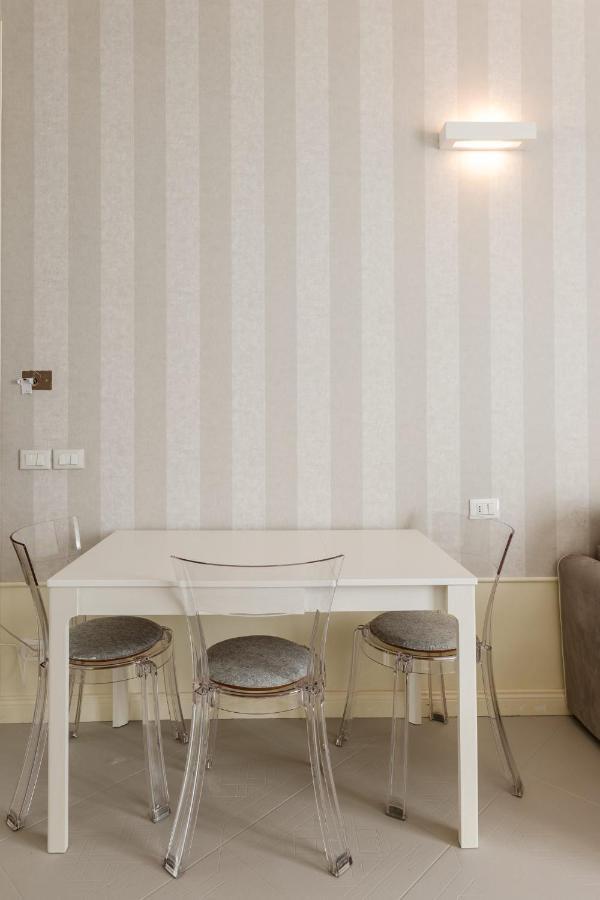 Bella Belle Griante Apartman Cadenabbia Kültér fotó