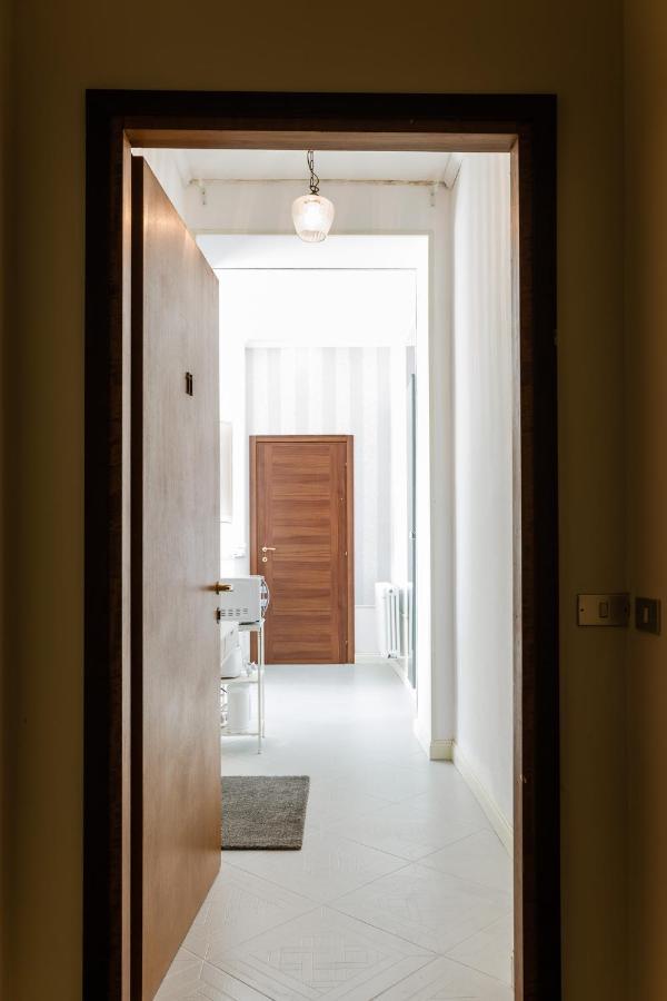 Bella Belle Griante Apartman Cadenabbia Kültér fotó