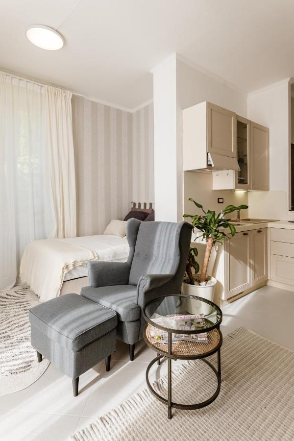 Bella Belle Griante Apartman Cadenabbia Kültér fotó