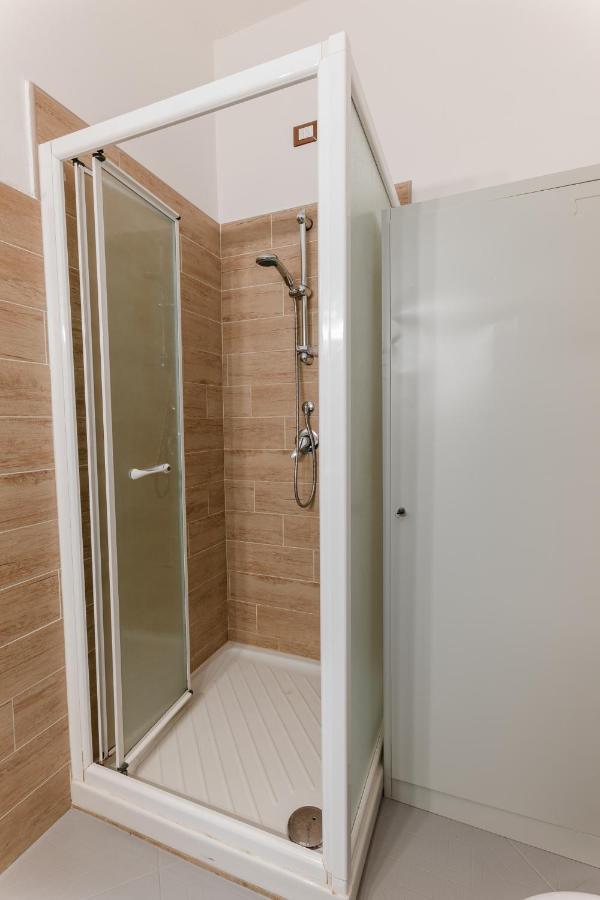 Bella Belle Griante Apartman Cadenabbia Kültér fotó